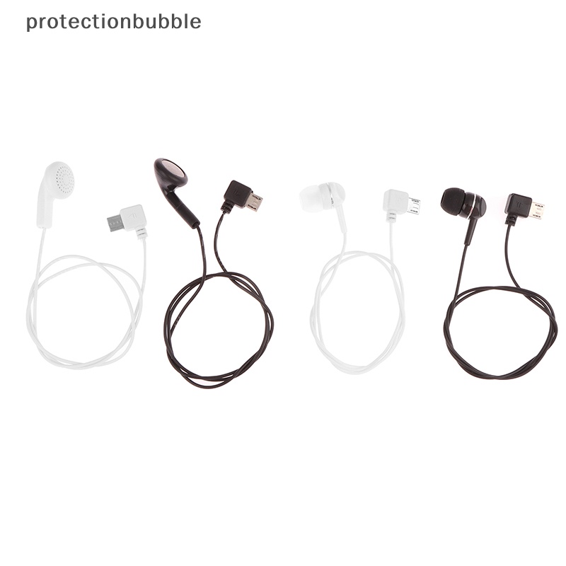 1 Tai Nghe Đơn Âm Thanh Nổi Một Bên Tai Nghe Bluetooth Có Dây Thông Dụng Martijn