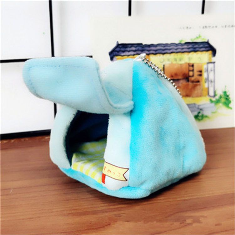 Thú Nhồi Bông Hình Nhân Vật Sumikkogurashi Dễ Thương