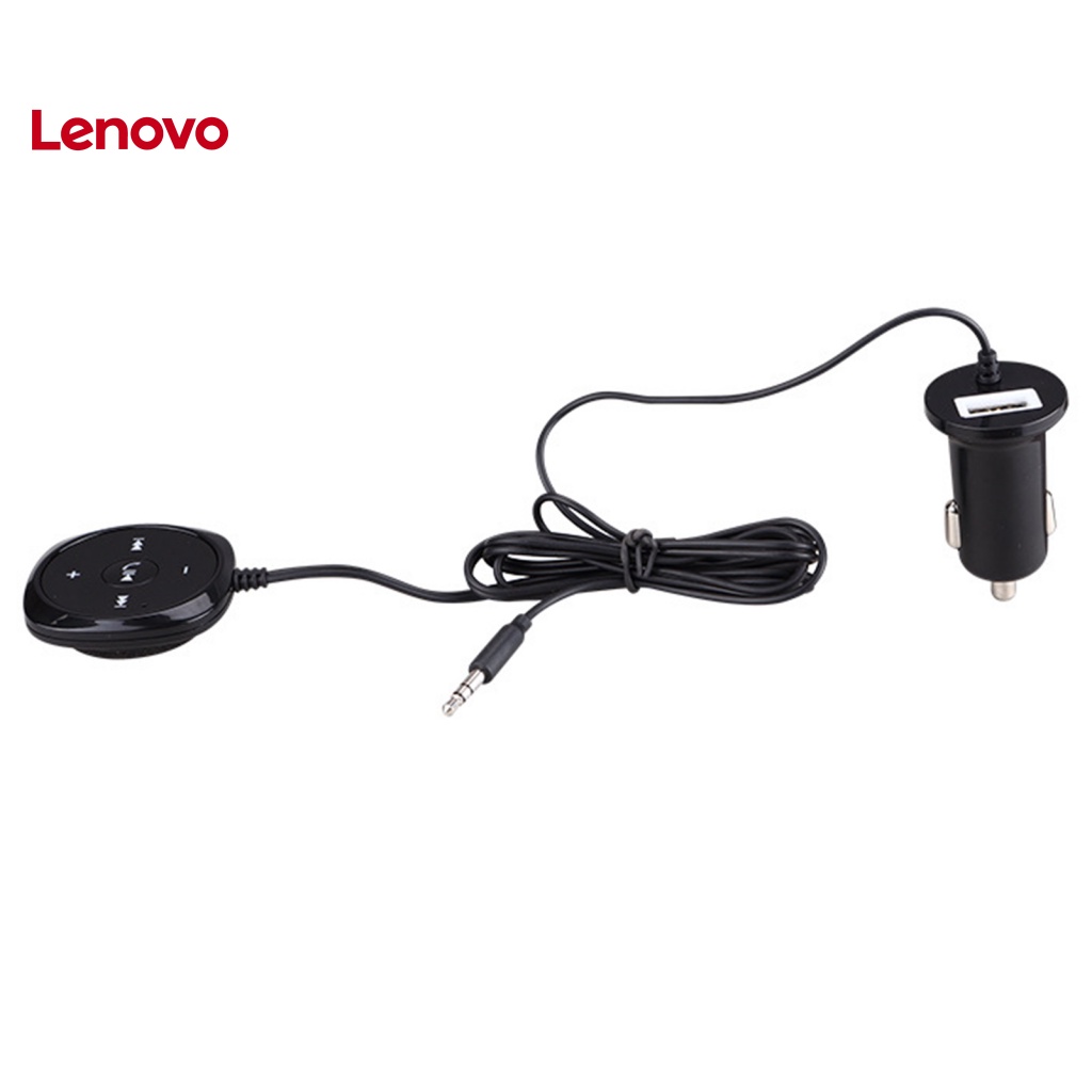 Máy Nghe Nhạc MP3 Kết Nối Bluetooth Kèm Micro Rảnh Tay Hình Hoa Hướng Dương Cho Lái Xe
