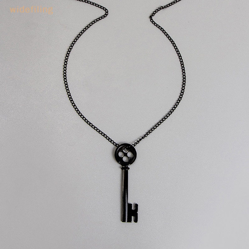 Bộ Xương Người Bằng Kim Loại San Hô Màu Đen Phong Cách Retro