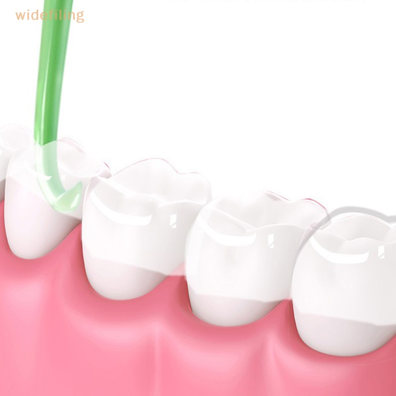 Dụng Cụ Móc Nẹp Chỉnh Hình Chăm Sóc Răng Miệng