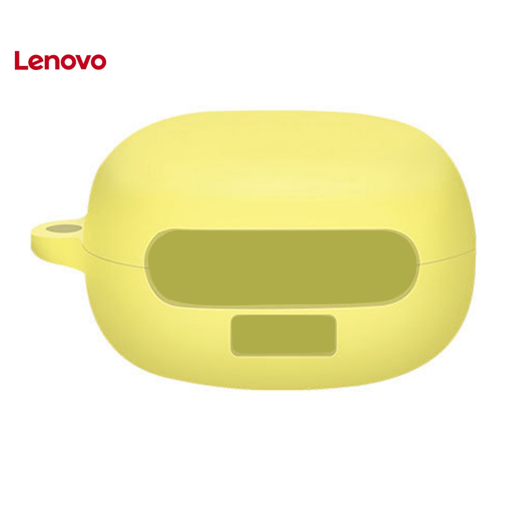 Vỏ Bảo Vệ Hộp Sạc Tai nghe không dây Samsung Galaxy Buds Live / Pro Bằng Silicon Họa Tiết Hoa Hướng Dương Kèm