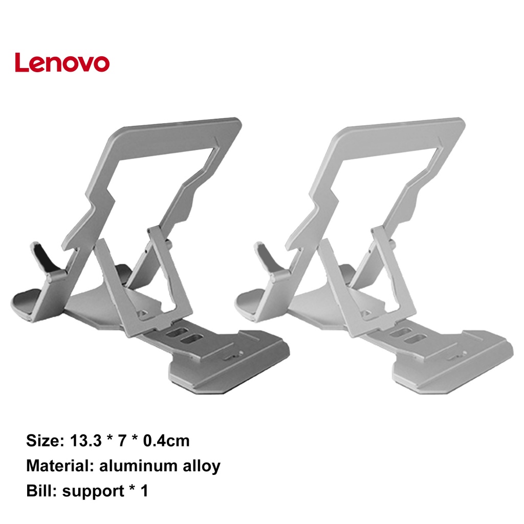 Giá Đỡ Điện Thoại / Máy Tính Bảng Hình Hoa Hướng Dương Đa Năng Chịu Lực Mạnh