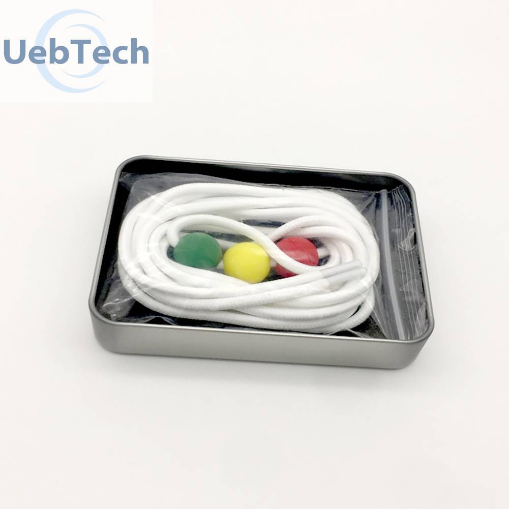 Dụng Cụ Luyện Tập Mở Rộng Mắt Tiện Lợi