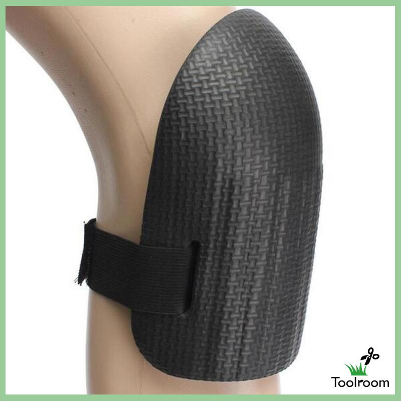 Đệm Đầu Gối Xốp Có Thể Điều Chỉnh Hỗ Trợ Làm Vườn