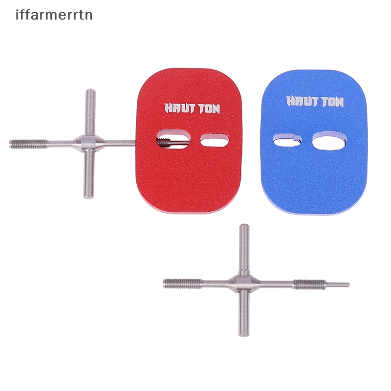 Máy Câu Cá Tháo Gỡ Vòng Bi Bằng Hợp Kim Nhôm Gọn Nhẹ