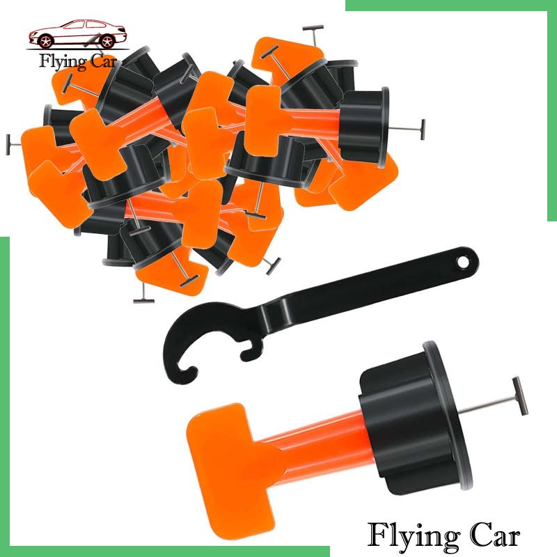 50 Miếng Dán Sàn Nhà Tái Sử Dụng Tiện Lợi