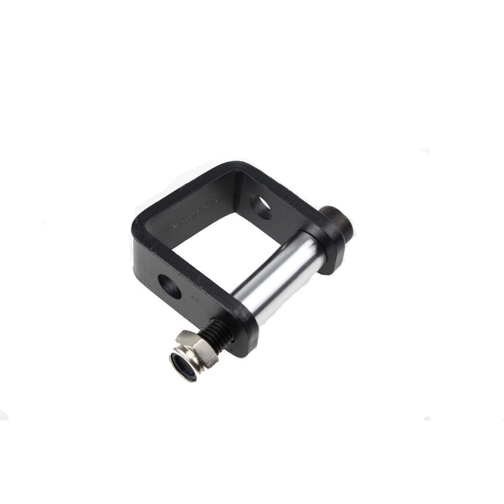 Bộ Phụ Kiện Chuyên Dụng Dành Cho YAMAHA YZF R3 MT-03