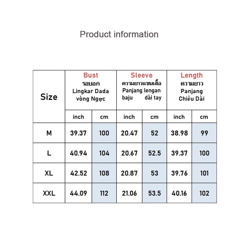 Planet Đầm Thun Midi Tay Ngắn Phong Cách Hàn Quốc Thời Trang Mùa Hè Xinh Xắn Cho Mẹ Bầu