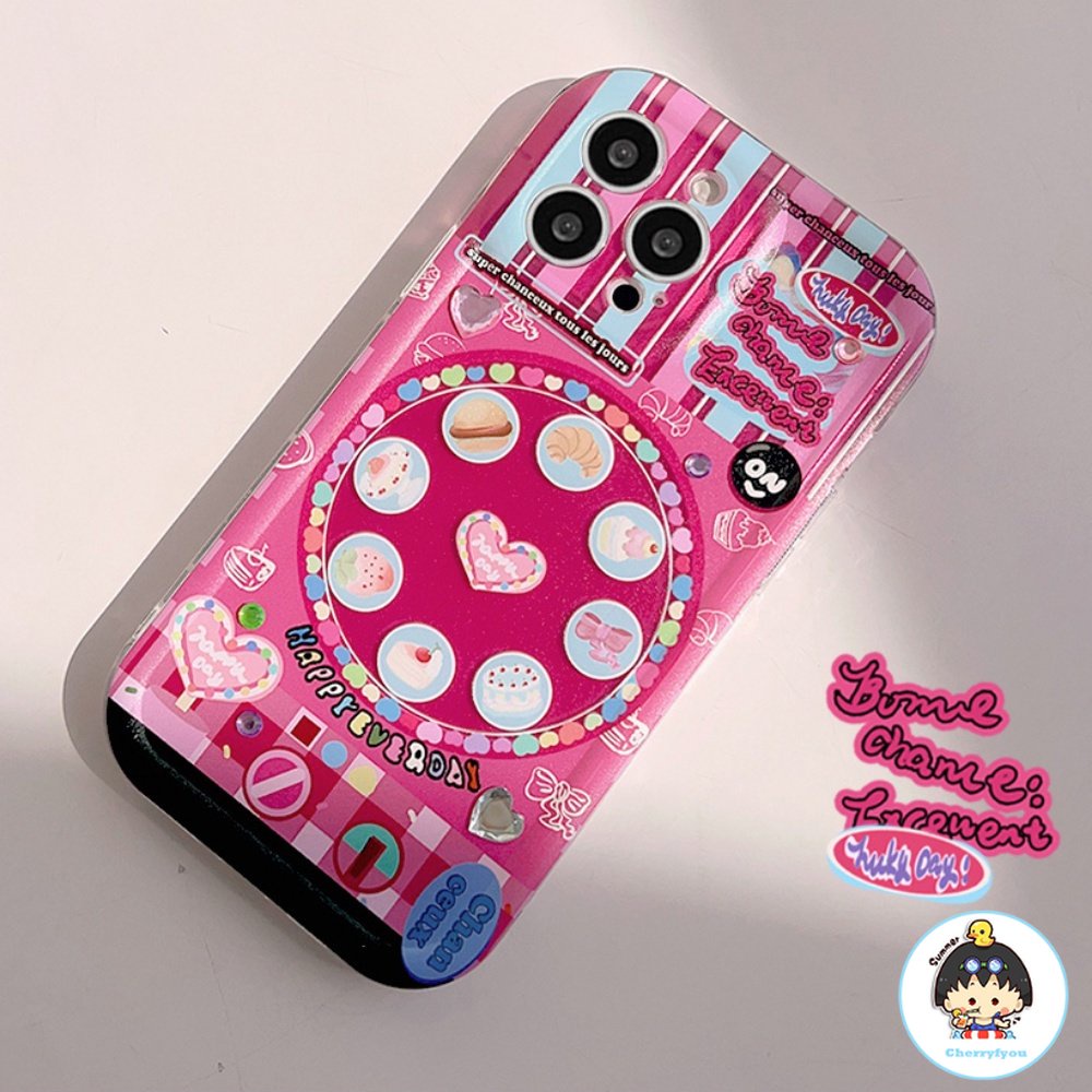 Ốp Điện Thoại TPU Mềm Bảo Vệ Ống Kính Máy Ảnh Toàn Diện Cho IPhone 11 12 13 14 Pro Max