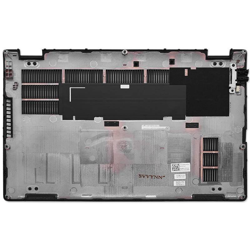 Ốp Lưng Phù Hợp Cho Dell Latitude 5400 5402 5410 B Shell 03GK7X 0WC4KJ