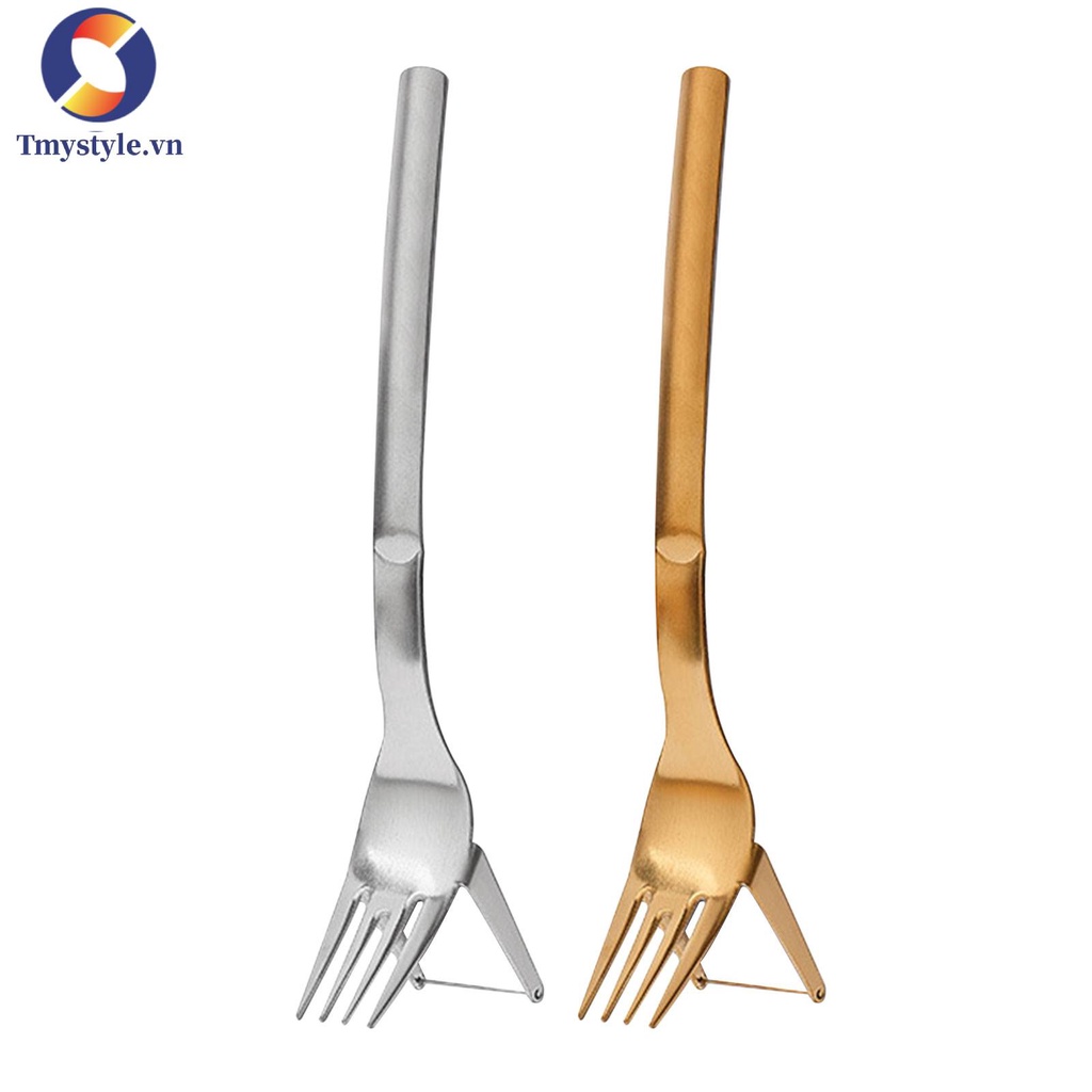 Dụng Cụ Cắt Dưa Hấu 2 Trong 1 Đa Năng