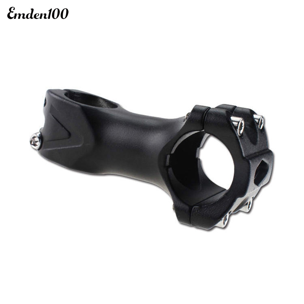 Pô Tăng Xe Đạp Leo Núi Bằng Hợp Kim Nhôm 25.4 / 31.8mm