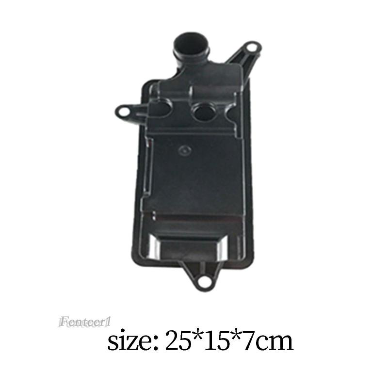 Phụ Kiện Vòng Đệm Lọc Truyền Động 69710U