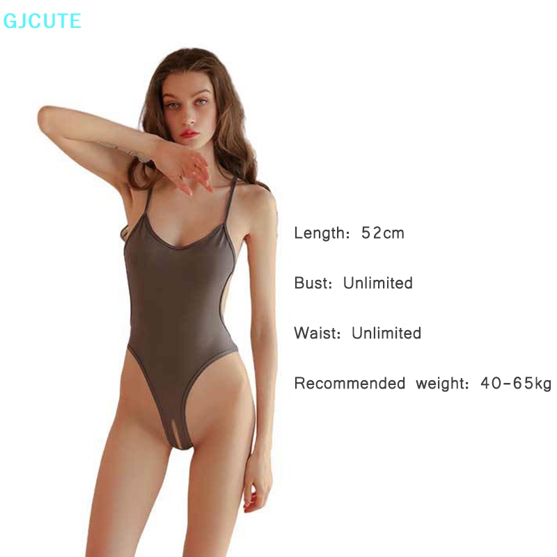 Đồ lót gợi cảm đóng vai cho nữ QDD