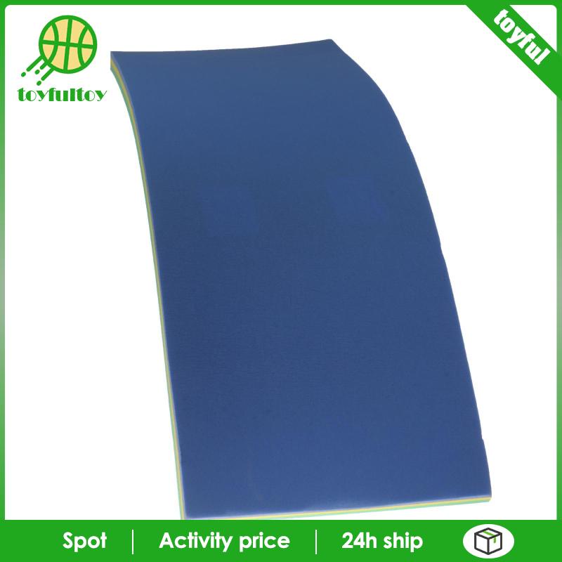 Thảm Nước Dày Dặn Chất Lượng Cao