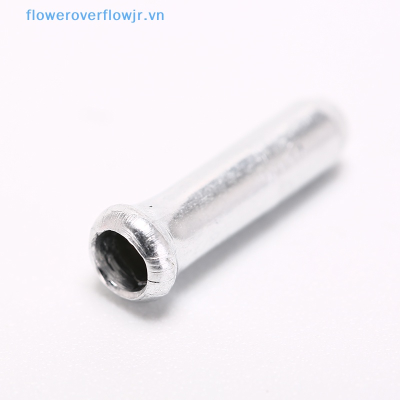 100 Nắp Đậy Dây Phanh Xe Đạp Tiện Dụng