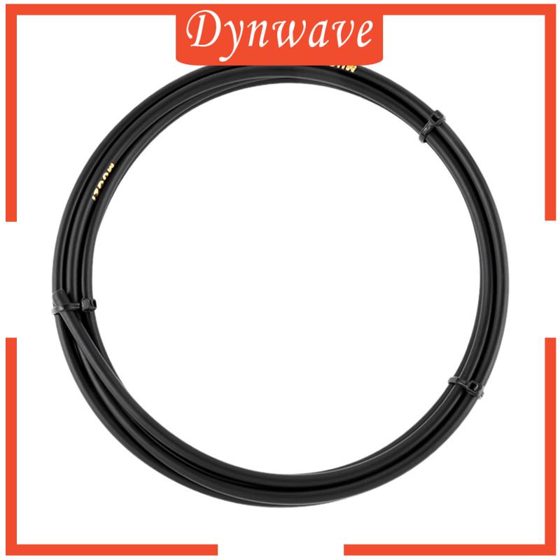 Dây Cáp Chuyển Số Xe Đạp Thay Thế 4mm