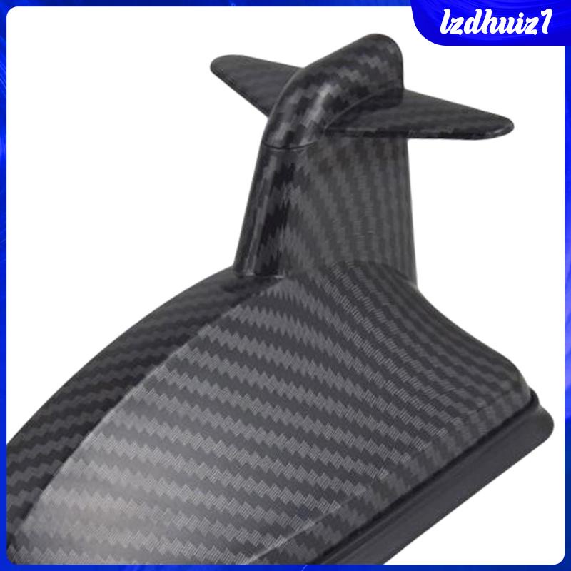 Vỏ Bọc Ăng Ten Radio Thay Thế Dùng Trang Trí