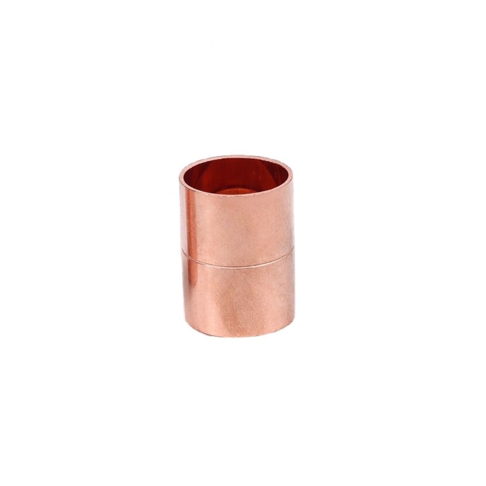 SUMU Bộ 5 Đầu Nối Ống Đồng Tròn 3 / 4 Inch Chống Oxy Hóa Chuyên Dụng