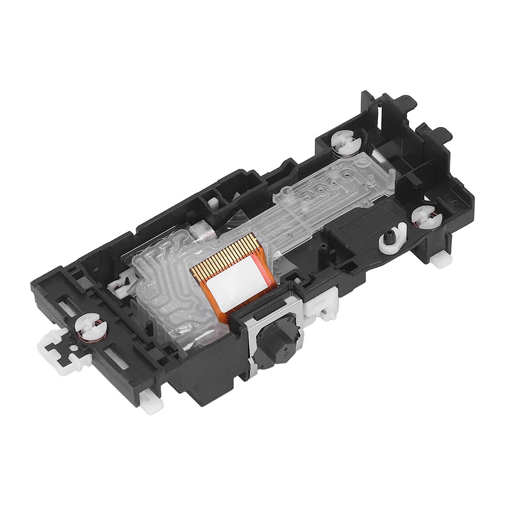 Đầu In UPVC Thay Thế Cho Máy In 990A3 MFC5890C 5895C 6490C