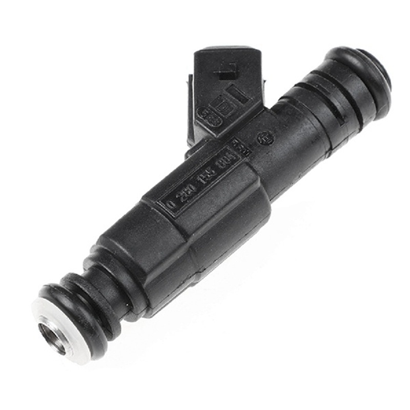 Set 6 Đầu Phun Nhiên Liệu 650Cc Cho BMW E36 E46 M50 M52 S50 M3 TURBO 60Lb 62Lb 65Lb EV1