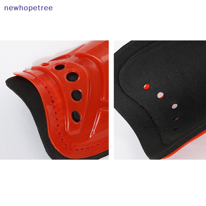 1 Cặp Đệm Bảo Vệ Đầu Gối Khi Chơi Bóng Đá