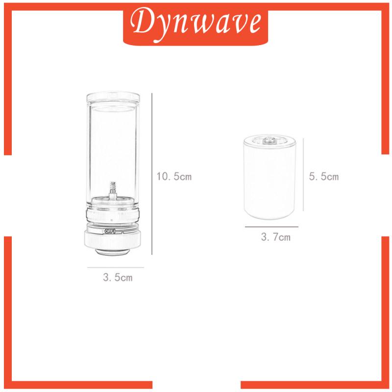 Đèn Khí Gas Cho Dã Ngoại