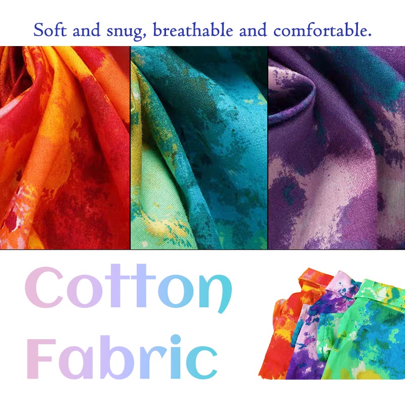 HamshMoc Trang Phục Mềm Nhẹ Thoáng Khí In Họa Tiết Hamsa Thời Trang Mùa Hè Cho Thú Cưng