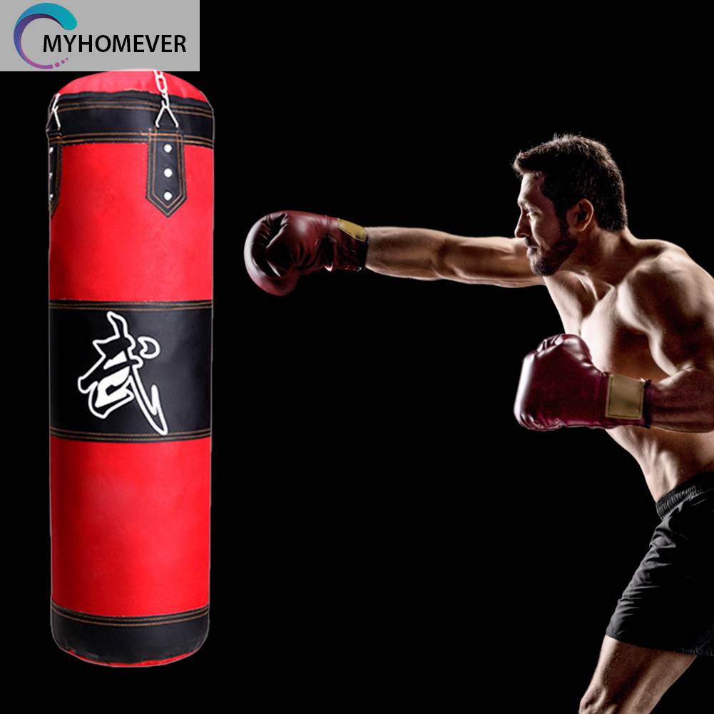 Túi Cát Lưng Bounce Haing Đa Chức Năng Với Móc Xích Kim Loại Thiết Bị Thể Thao