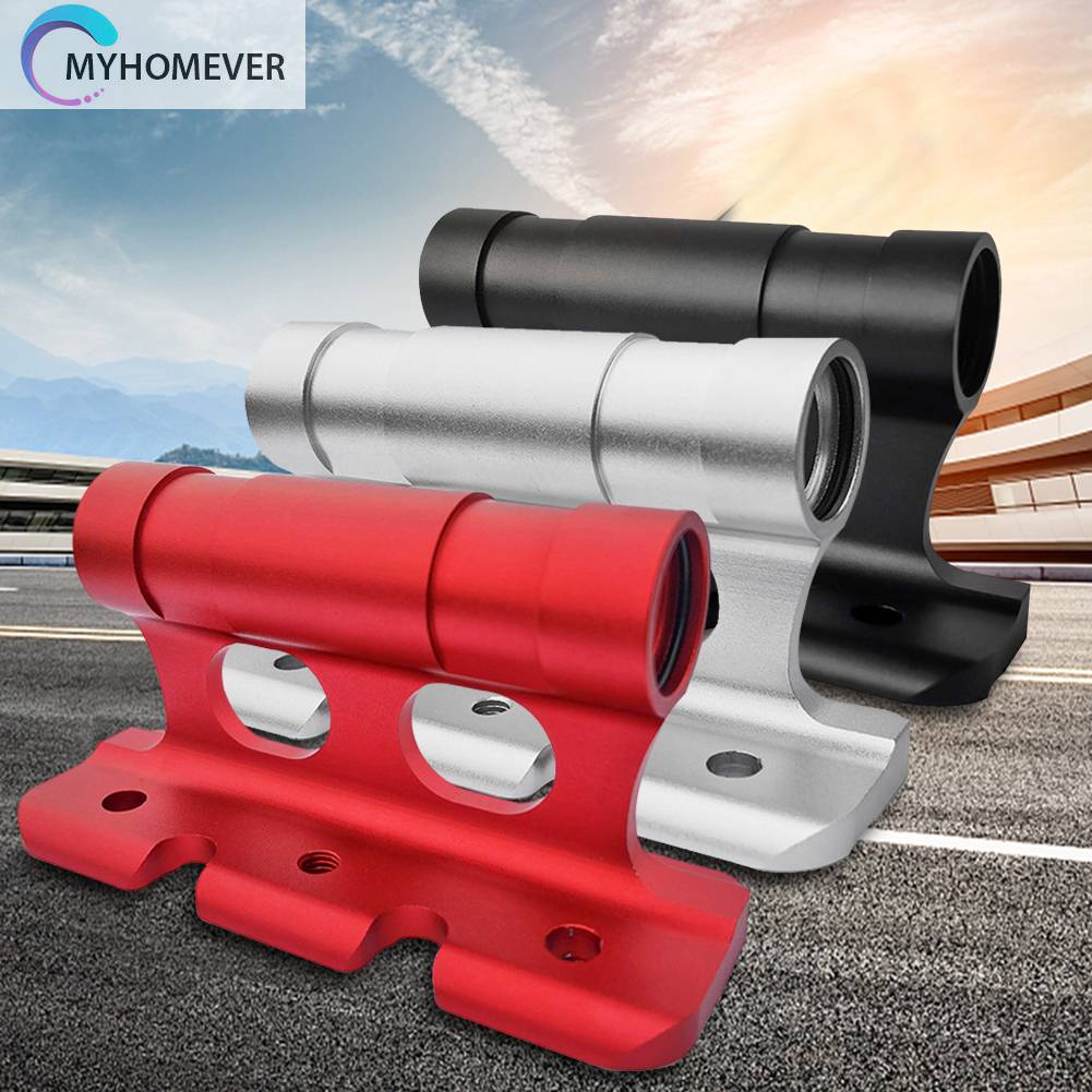 Giá Đỡ Trục Xe Đạp Leo Núi Bằng Hợp Kim Nhôm Chất Lượng Cao