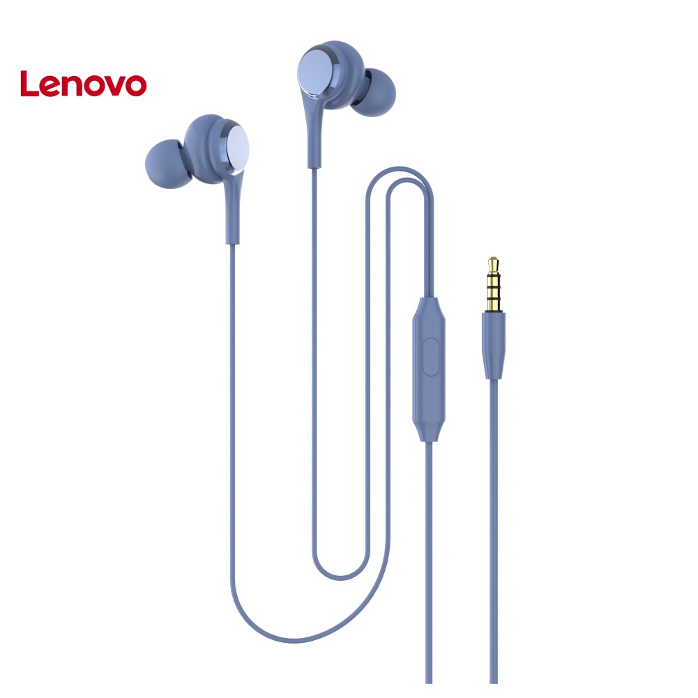 Tai Nghe Nhét Tai Có Dây 4D 3.5mm Hình Hoa Hướng Dương Cho Điện Thoại / Máy Tính