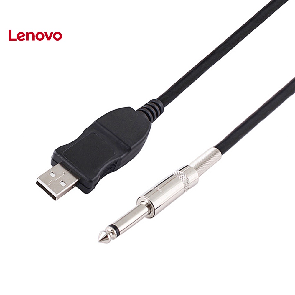 Dây Cáp Kết Nối Máy Tính USB Không Ồn 3M 48 KHz 16 Bit Cho Người Mới Bắt Đầu
