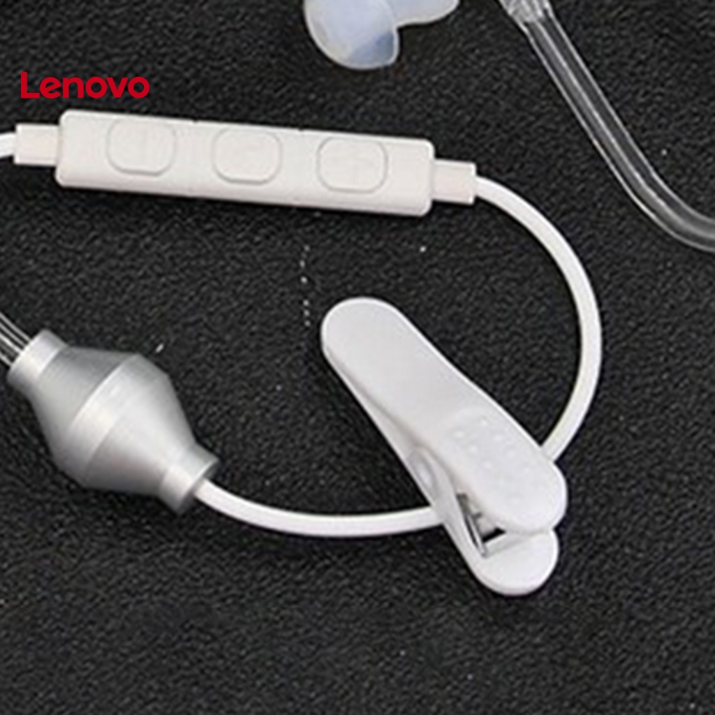 Tai Nghe Chống Bức Xạ Giắc 3.5mm Kèm Mic Dành Cho Điện Thoại