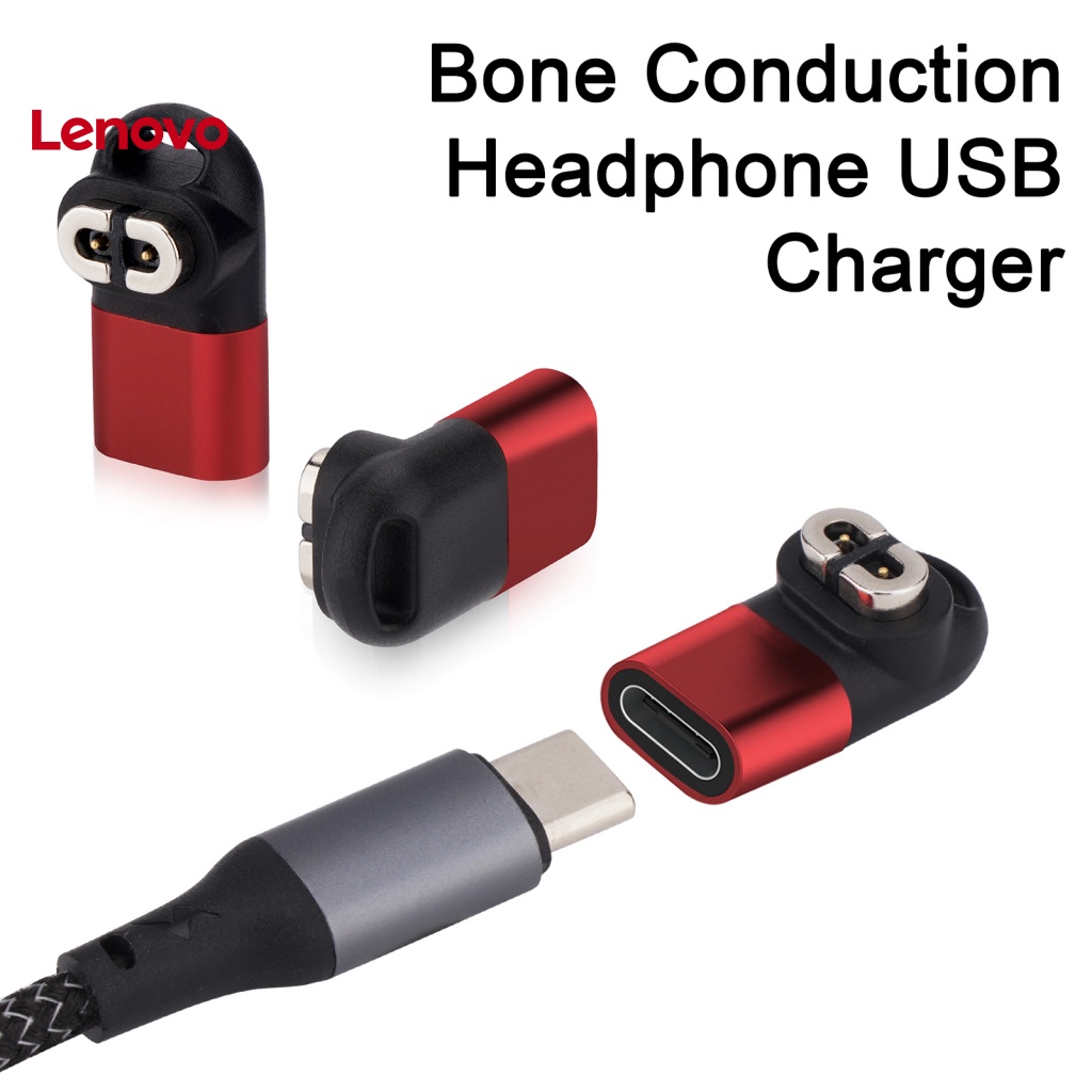 Bộ Sạc Nhanh Không Dây Type-C Hình Hoa Hướng Dương Cho Tai Nghe Sau Khi Tiếp Xúc