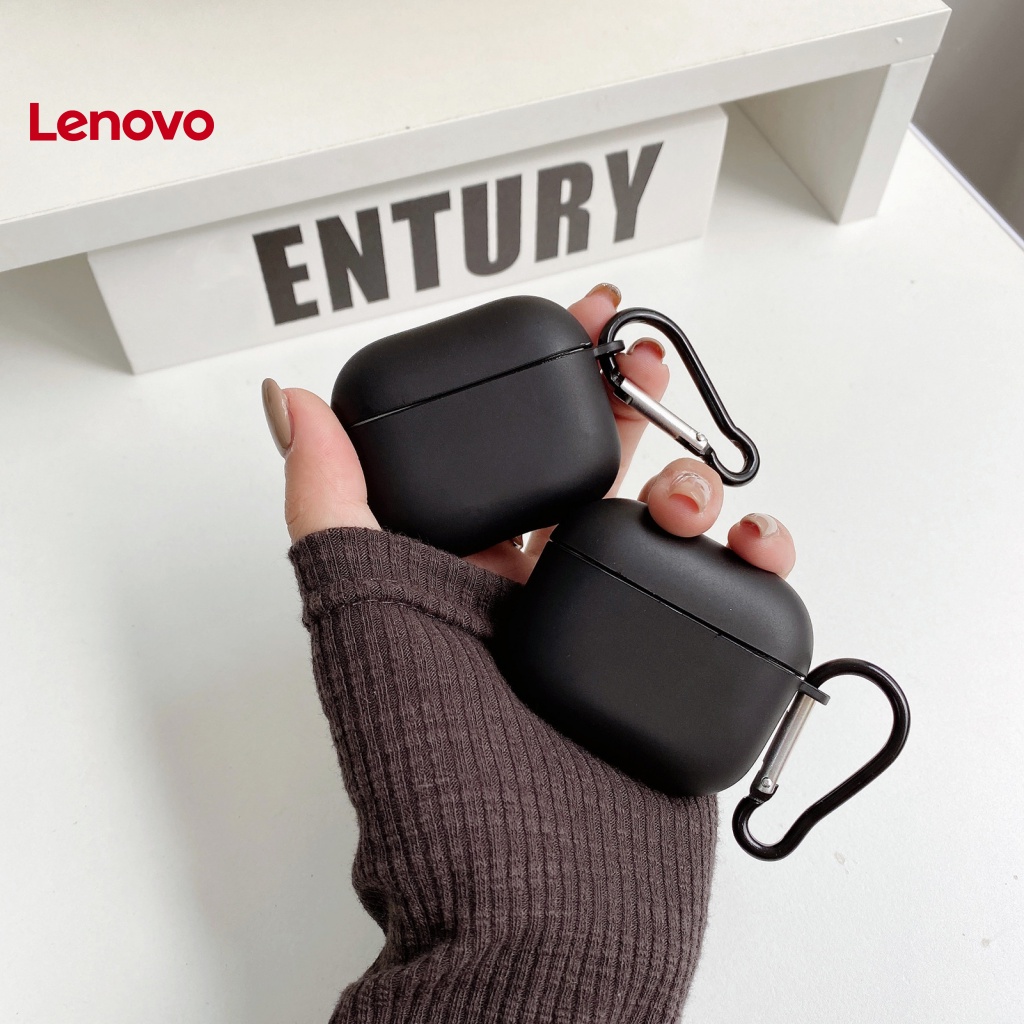 Vỏ Bảo Vệ Hộp Sạc Tai Nghe Bluetooth AirPods Pro2 Màu Đen Nhám Chống Sốc Hình Hoa Hướng Dương DIY