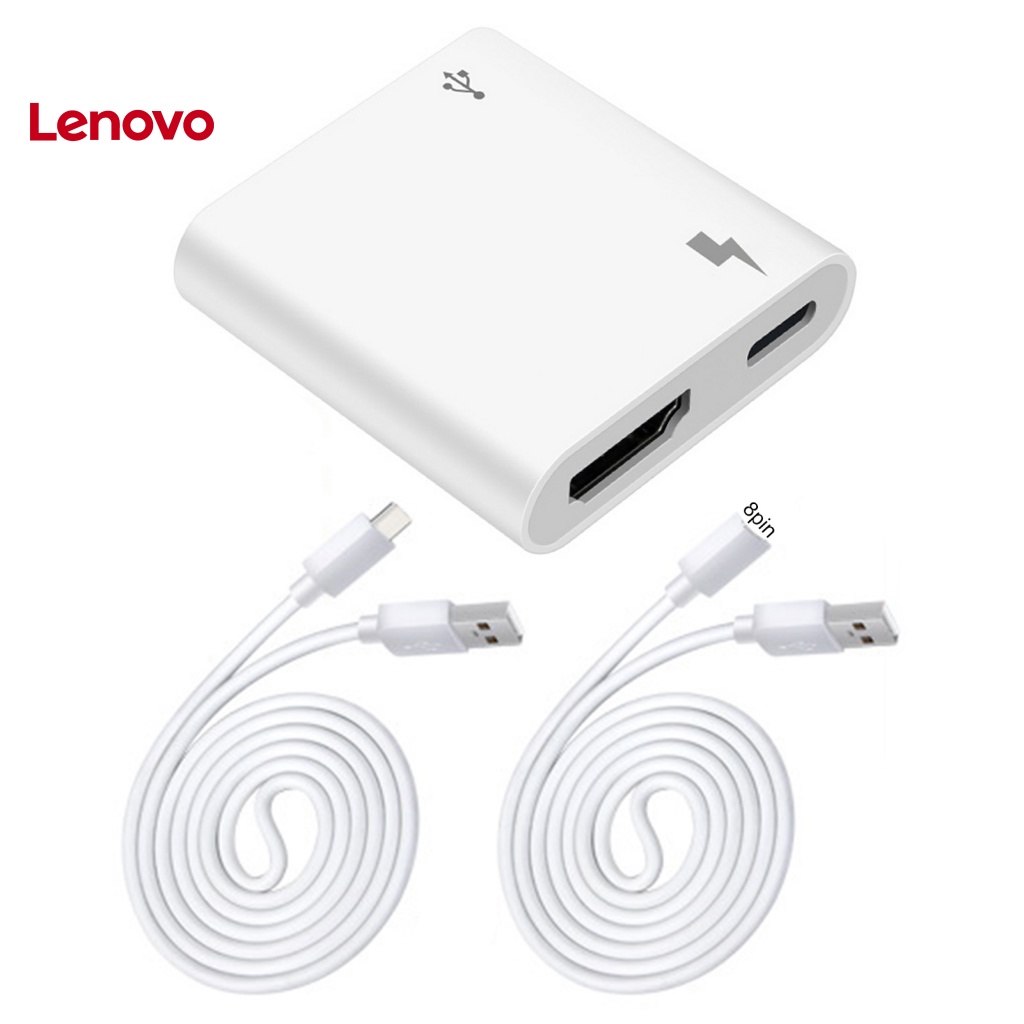 1 Bộ Cáp Dữ Liệu Hoa Hướng Dương - Bộ Chuyển Đổi Âm Thanh Không Cần Trình Điều Khiển HDMI Video Synchronization Jam TV 1080P Digital AV