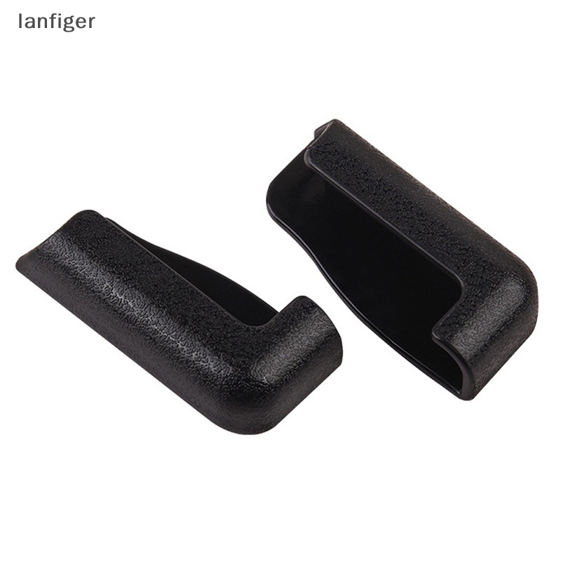 Lanf Giá Đỡ Điện Thoại Xe Hơi Tự Dính Hấp Thụ Mạnh Có Thể Điều Chỉnh EN