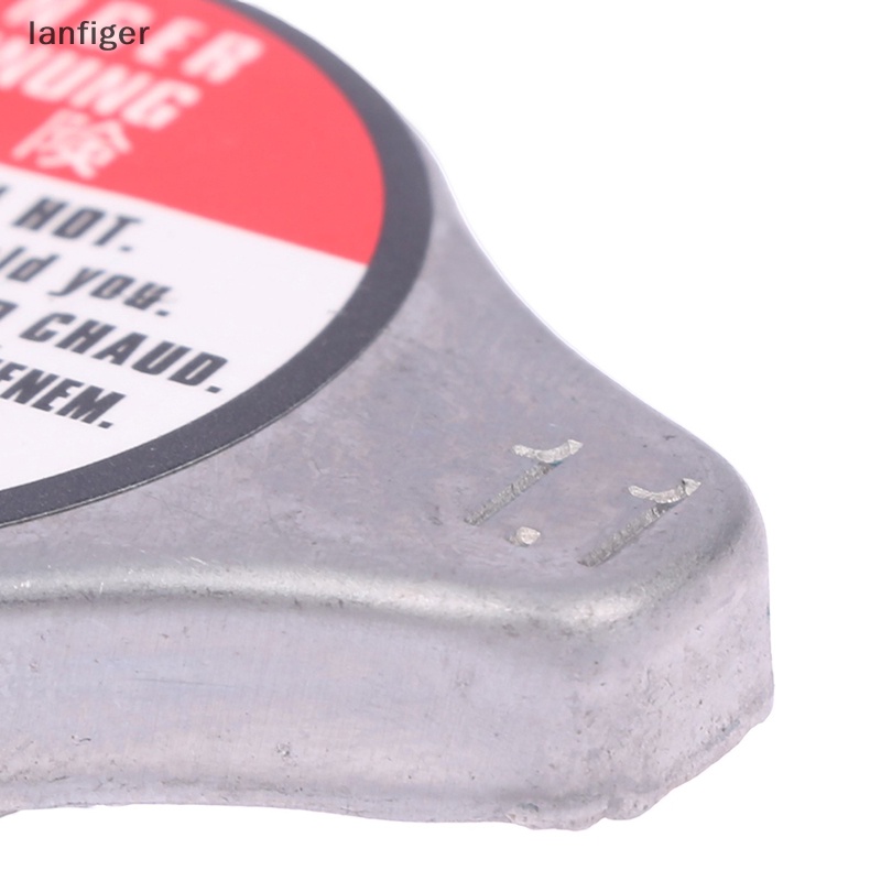 Tấm Tản Nhiệt Lanf Lắp Đặt Trên Cho 19045 PAA A01 Element Insight EN