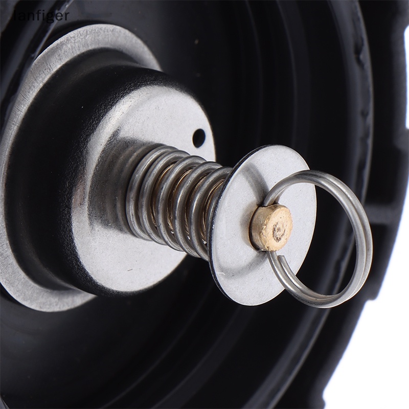 Nắp Đậy Bình Nhiên Liệu Chuyên Dụng Cho Động Cơ Biển 12L 24L