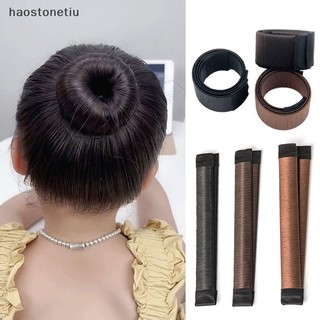 Dụng Cụ Búi Tóc Tạo Kiểu Thời Trang Cho Nữ