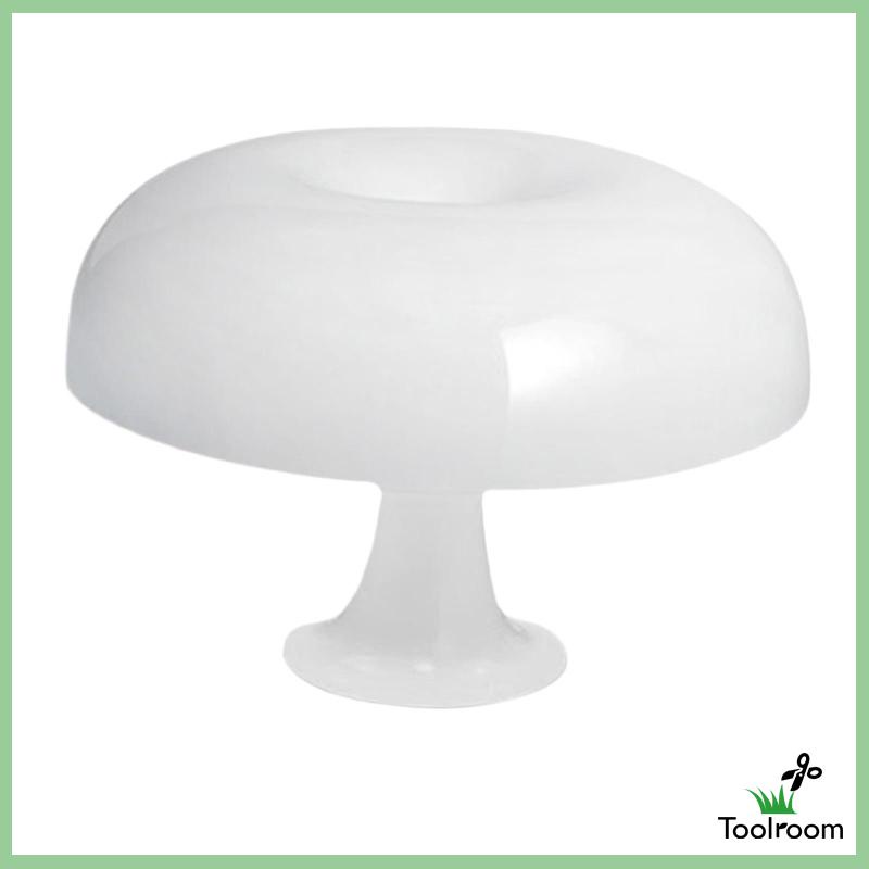 Đèn Ngủ Để Bàn Sạc USB Thiết Kế Hiện Đại Dùng Trang Trí Văn Phòng / Phòng Ngủ