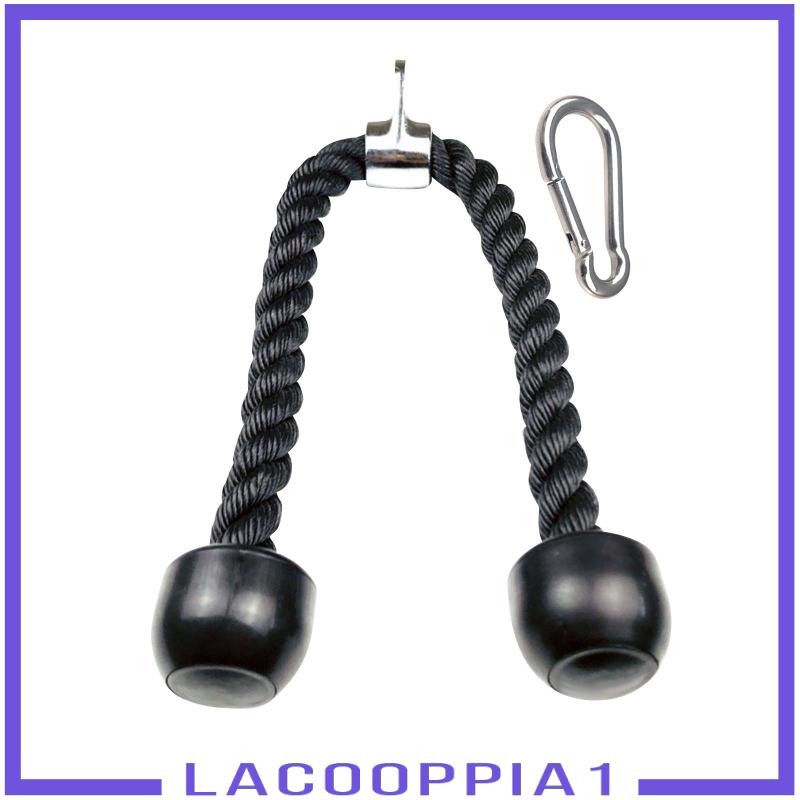 Dây Kéo Lên Xuống Hỗ Trợ Luyện Tập Thể Hình