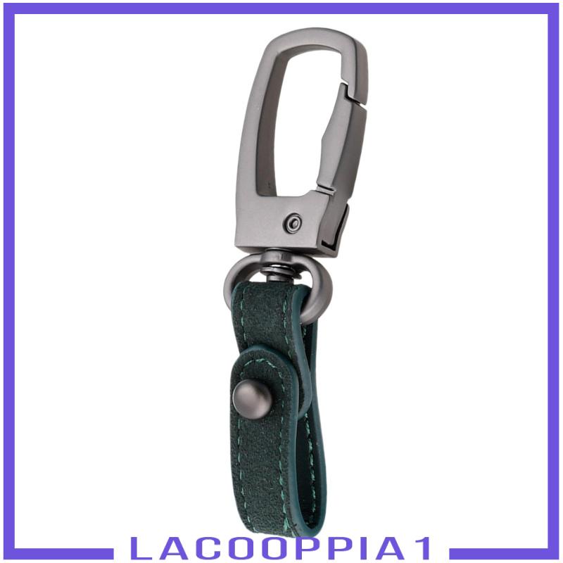 Móc Khóa Carabiner Cho Nam Và Nữ