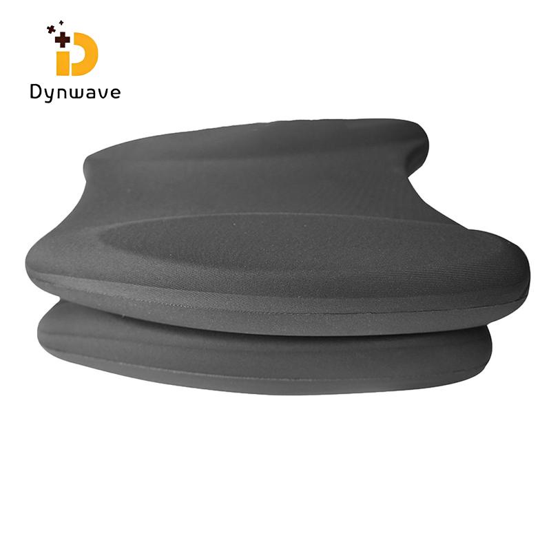 Phao bơi ván DYNWAVE cho bé trai và bé gái