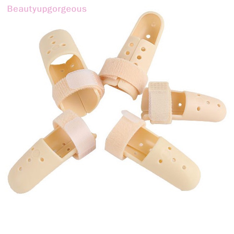 Đai Nẹp Chỉnh Tư Thế Ngón Tay Chuyên Dụng