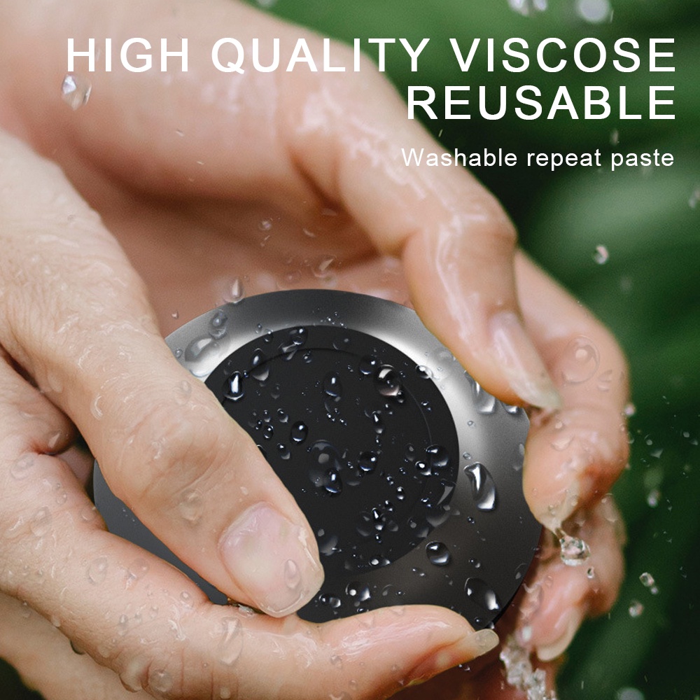 Nước Hoa Tự Nhiên Bằng Hợp Kim Nhôm Sử Dụng Năng Lượng Mặt Trời Cho Xe Hơi