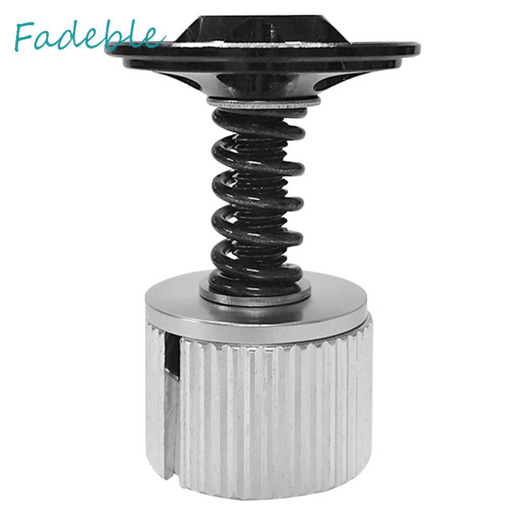 Đầu Nối Ống Nước Hình Hoa Hướng Dương Độc Đáo