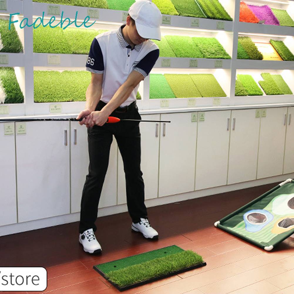 Gậy Đánh Golf Bằng Silicone Đa Năng Tiện Dụng