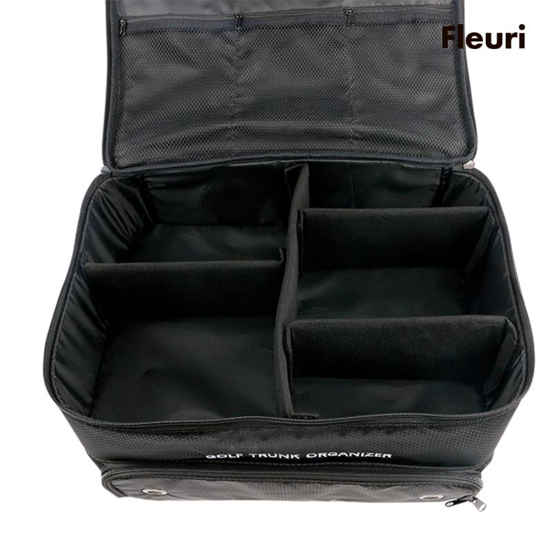 Túi Đựng Bóng Chày / Dụng Cụ Chơi Golf / Thể Thao Tiện Lợi